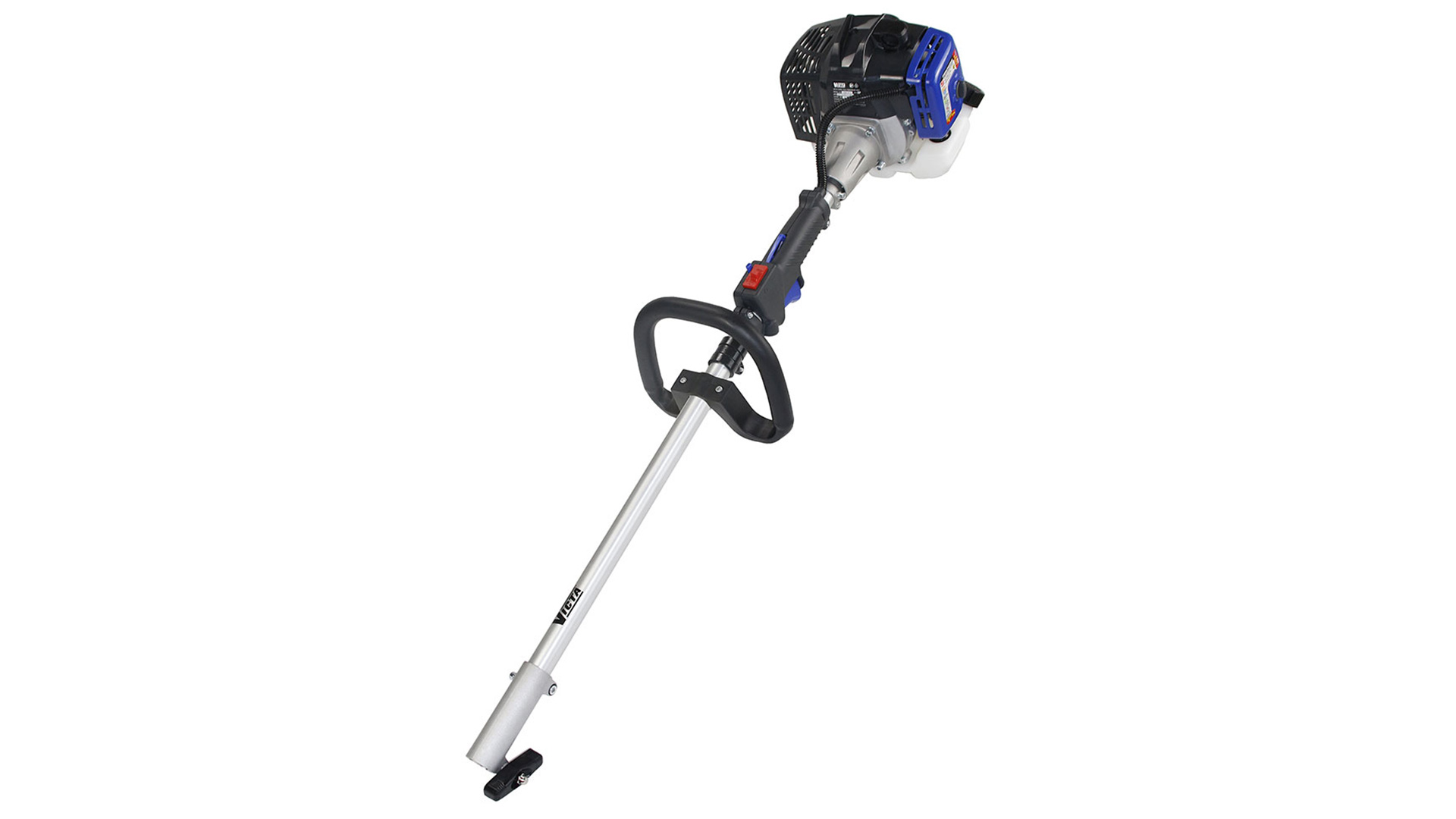 Victa hedge deals trimmer bunnings